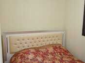 Продаётся 2-комн. вторичка 50 м², м. Азадлыг проспекти, photo 8 from 8