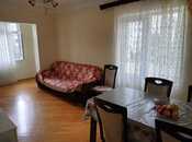 Продаётся 2-комн. вторичка 50 м², м. Азадлыг проспекти, photo 3 from 8