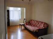 Продаётся 2-комн. вторичка 50 м², м. Азадлыг проспекти, photo 2 from 8