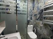 Сдаётся 2-комн. новостройка 90 м², пос. Ази Асланова, photo 6 from 8