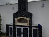Satılır 4 otaqlı həyət evi/bağ evi 160 m², Mərdəkan q., photo 7 from 8