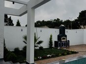 Satılır 4 otaqlı həyət evi/bağ evi 160 m², Mərdəkan q., photo 6 from 8