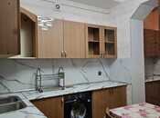 İcarəyə verilir 2 otaqlı yeni tikili 65 m², Şah İsmayıl Xətai m., photo 5 from 8
