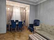İcarəyə verilir 2 otaqlı yeni tikili 65 m², Şah İsmayıl Xətai m., photo 3 from 8