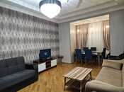 İcarəyə verilir 2 otaqlı yeni tikili 65 m², Şah İsmayıl Xətai m., photo 2 from 8