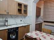 İcarəyə verilir 2 otaqlı yeni tikili 65 m², Şah İsmayıl Xətai m., photo 4 from 8