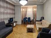 İcarəyə verilir 2 otaqlı yeni tikili 65 m², Şah İsmayıl Xətai m., photo 1 from 8