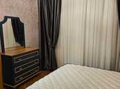 İcarəyə verilir 2 otaqlı yeni tikili 65 m², Şah İsmayıl Xətai m., photo 8 from 8