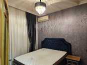 İcarəyə verilir 2 otaqlı yeni tikili 65 m², Şah İsmayıl Xətai m., photo 7 from 8
