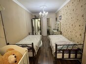 Satılır 3 otaqlı köhnə tikili 73 m², Bakıxanov q., photo 6 from 8