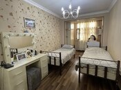 Satılır 3 otaqlı köhnə tikili 73 m², Bakıxanov q., photo 5 from 8