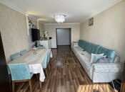 Satılır 3 otaqlı köhnə tikili 73 m², Bakıxanov q., photo 2 from 8