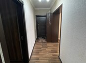 Satılır 3 otaqlı köhnə tikili 73 m², Bakıxanov q., photo 4 from 8
