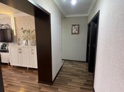 Satılır 3 otaqlı köhnə tikili 73 m², Bakıxanov q., photo 3 from 8