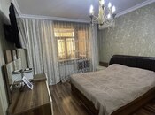 Satılır 3 otaqlı köhnə tikili 73 m², Bakıxanov q., photo 8 from 8