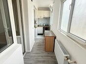 Satılır 3 otaqlı köhnə tikili 70 m², Nəriman Nərimanov m., photo 8 from 8