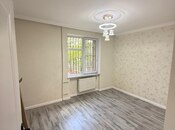 Satılır 3 otaqlı köhnə tikili 70 m², Nəriman Nərimanov m., photo 3 from 8