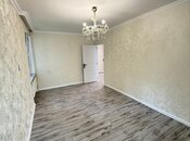 Satılır 3 otaqlı köhnə tikili 70 m², Nəriman Nərimanov m., photo 6 from 8