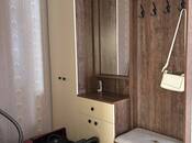 Продается 2-комн. новостройка 70 м², м. Ази Асланов, photo 5 from 8