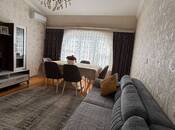 Продается 2-комн. новостройка 70 м², м. Ази Асланов, photo 2 from 8