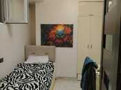 Satılır 3 otaqlı yeni tikili 96 m², Yeni Yasamal q., photo 3 from 8