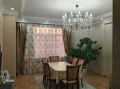 Satılır 3 otaqlı yeni tikili 96 m², Yeni Yasamal q., photo 1 from 8