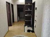 Satılır 3 otaqlı yeni tikili 96 m², Yeni Yasamal q., photo 5 from 8
