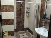 Satılır 3 otaqlı yeni tikili 96 m², Yeni Yasamal q., photo 7 from 8