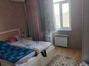 Satılır 3 otaqlı yeni tikili 96 m², Yeni Yasamal q., photo 2 from 8