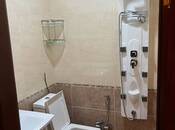 İcarəyə verilir 3 otaqlı yeni tikili 130 m², Həzi Aslanov m., photo 7 from 8