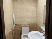 İcarəyə verilir 3 otaqlı yeni tikili 130 m², Həzi Aslanov m., photo 6 from 8