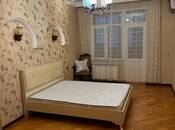 İcarəyə verilir 3 otaqlı yeni tikili 130 m², Həzi Aslanov m., photo 4 from 8