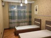 İcarəyə verilir 3 otaqlı yeni tikili 130 m², Həzi Aslanov m., photo 5 from 8