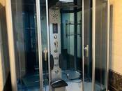 İcarəyə verilir 3 otaqlı yeni tikili 130 m², Həzi Aslanov m., photo 8 from 8