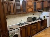 İcarəyə verilir 3 otaqlı yeni tikili 130 m², Həzi Aslanov m., photo 3 from 8