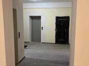 Продаётся 3-комн. новостройка 90 м², Наримановский  р., photo 6 from 8