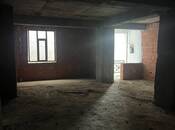 Продаётся 3-комн. новостройка 90 м², Наримановский  р., photo 8 from 8