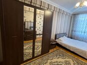 İcarəyə verilir 2 otaqlı yeni tikili 100 m², Şah İsmayıl Xətai m., photo 8 from 8
