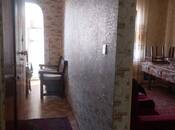 Продаётся 5-комн. вторичка 110 м², пос. Ени Ясамал, photo 4 from 8