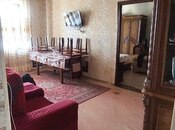 Продаётся 5-комн. вторичка 110 м², пос. Ени Ясамал, photo 2 from 8