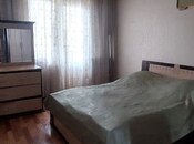 Продаётся 5-комн. вторичка 110 м², пос. Ени Ясамал, photo 8 from 8