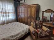 Продаётся 5-комн. вторичка 110 м², пос. Ени Ясамал, photo 7 from 8