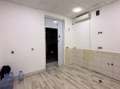 Сдается  объект 10 м², м. Нариман Нариманов, photo 5 from 6