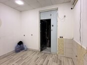 Сдается  объект 10 м², м. Нариман Нариманов, photo 6 from 6