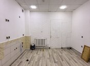 Сдается  объект 10 м², м. Нариман Нариманов, photo 4 from 6