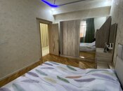 Satılır 3 otaqlı yeni tikili 75 m², photo 4 from 8