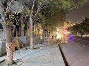 Сдается  объект 10 м², м. Нариман Нариманов, photo 2 from 6