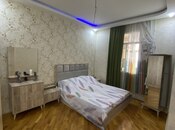 Satılır 3 otaqlı yeni tikili 75 m², photo 5 from 8