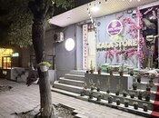 Сдается  объект 10 м², м. Нариман Нариманов, photo 3 from 6