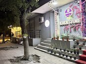 Сдается  объект 10 м², м. Нариман Нариманов, photo 1 from 6